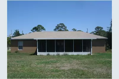 5525 NW North Lundy Circle NW, Port Saint Lucie, FL 34986 - Photo 11