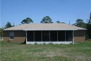 5525 NW North Lundy Circle NW, Port Saint Lucie, FL 34986 - Photo 11
