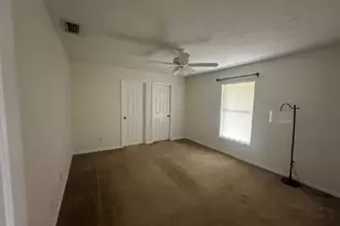 5525 NW North Lundy Circle NW, Port Saint Lucie, FL 34986 - Photo 5