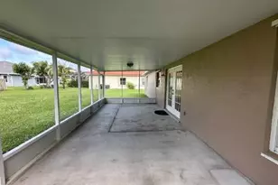 5525 NW North Lundy Circle NW, Port Saint Lucie, FL 34986 - Photo 11