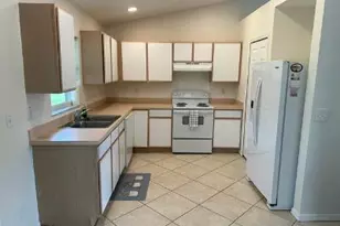5525 NW North Lundy Circle NW, Port Saint Lucie, FL 34986 - Photo 3