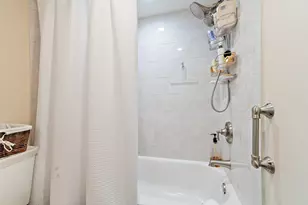 11811 Ave Of The Pga, West Palm Beach, FL 33418 - Photo 17