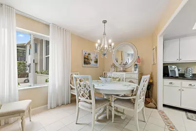 11811 Ave Of The Pga, West Palm Beach, FL 33418 - Photo 9