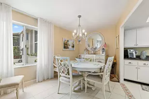 11811 Ave Of The Pga, West Palm Beach, FL 33418 - Photo 9
