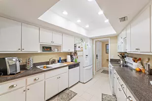 11811 Ave Of The Pga, West Palm Beach, FL 33418 - Photo 3