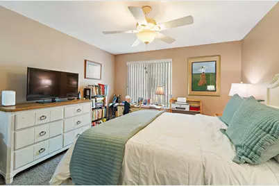 11811 Ave Of The Pga, West Palm Beach, FL 33418 - Photo 15