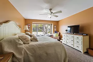 11811 Ave Of The Pga, West Palm Beach, FL 33418 - Photo 11