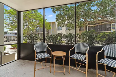 11811 Ave Of The Pga, West Palm Beach, FL 33418 - Photo 19