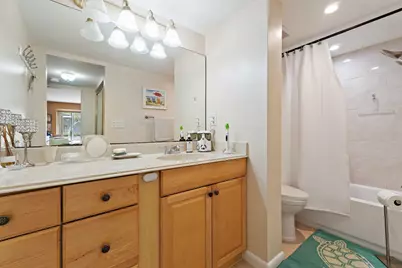 11811 Ave Of The Pga, West Palm Beach, FL 33418 - Photo 13