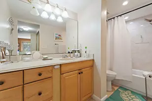 11811 Ave Of The Pga, West Palm Beach, FL 33418 - Photo 13
