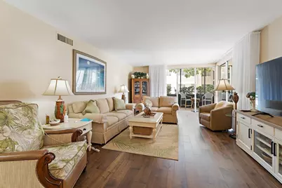 11811 Ave Of The Pga, West Palm Beach, FL 33418 - Photo 7