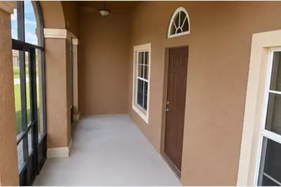 1481 SW Jacksonville Avenue, Port Saint Lucie, FL 34953 - Photo 5