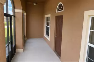 1481 SW Jacksonville Ave, Port Saint Lucie, FL 34953 - Photo 5