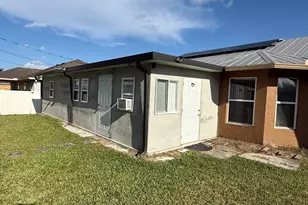1481 SW Jacksonville Ave, Port Saint Lucie, FL 34953 - Photo 25
