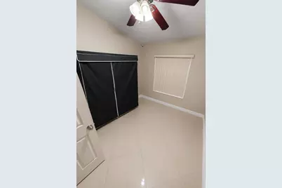 1481 SW Jacksonville Avenue, Port Saint Lucie, FL 34953 - Photo 11