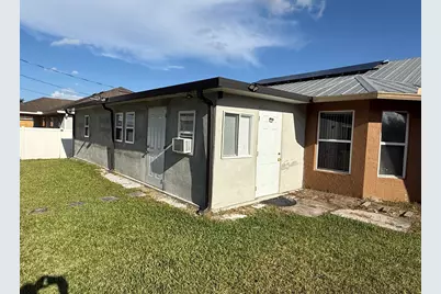 1481 SW Jacksonville Avenue, Port Saint Lucie, FL 34953 - Photo 25