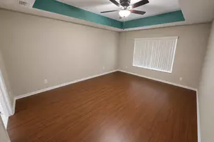 1481 SW Jacksonville Ave, Port Saint Lucie, FL 34953 - Photo 17