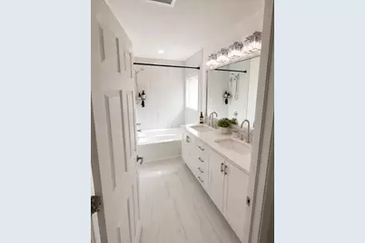 1481 SW Jacksonville Avenue, Port Saint Lucie, FL 34953 - Photo 19