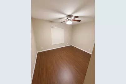 1481 SW Jacksonville Avenue, Port Saint Lucie, FL 34953 - Photo 21
