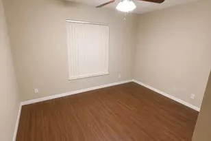 1481 SW Jacksonville Ave, Port Saint Lucie, FL 34953 - Photo 21