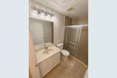 1481 SW Jacksonville Avenue, Port Saint Lucie, FL 34953 - Photo 13