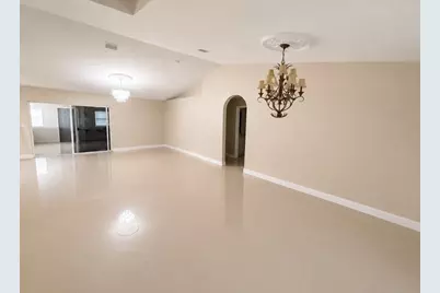 1481 SW Jacksonville Avenue, Port Saint Lucie, FL 34953 - Photo 33