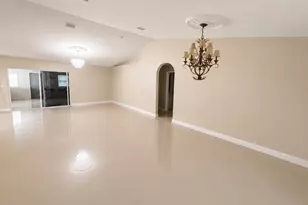 1481 SW Jacksonville Ave, Port Saint Lucie, FL 34953 - Photo 33