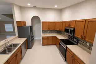 1481 SW Jacksonville Ave, Port Saint Lucie, FL 34953 - Photo 9