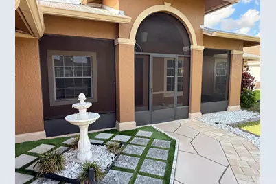 1481 SW Jacksonville Avenue, Port Saint Lucie, FL 34953 - Photo 3
