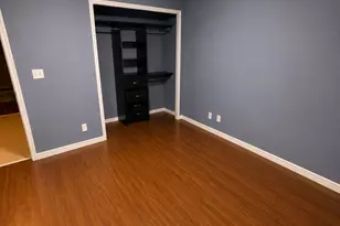 1481 SW Jacksonville Ave, Port Saint Lucie, FL 34953 - Photo 15