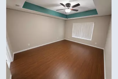 1481 SW Jacksonville Avenue, Port Saint Lucie, FL 34953 - Photo 17