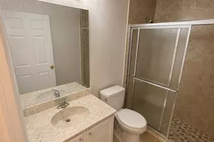 1481 SW Jacksonville Ave, Port Saint Lucie, FL 34953 - Photo 13
