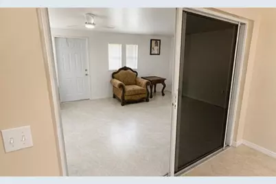 1481 SW Jacksonville Avenue, Port Saint Lucie, FL 34953 - Photo 29