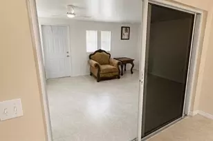 1481 SW Jacksonville Ave, Port Saint Lucie, FL 34953 - Photo 29