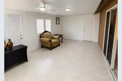 1481 SW Jacksonville Avenue, Port Saint Lucie, FL 34953 - Photo 31