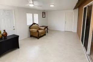 1481 SW Jacksonville Ave, Port Saint Lucie, FL 34953 - Photo 27