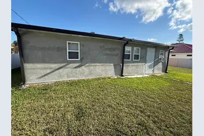 1481 SW Jacksonville Avenue, Port Saint Lucie, FL 34953 - Photo 23