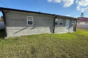 1481 SW Jacksonville Ave, Port Saint Lucie, FL 34953 - Photo 23