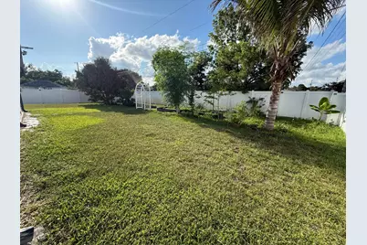 1481 SW Jacksonville Avenue, Port Saint Lucie, FL 34953 - Photo 31