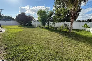 1481 SW Jacksonville Ave, Port Saint Lucie, FL 34953 - Photo 31