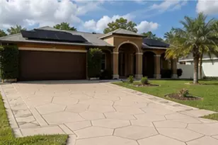 1481 SW Jacksonville Ave, Port Saint Lucie, FL 34953 - Photo 1
