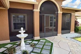 1481 SW Jacksonville Ave, Port Saint Lucie, FL 34953 - Photo 27