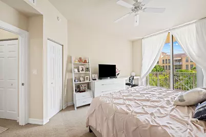 3001 NE 185th Street #536, Aventura, FL 33180 - Photo 11