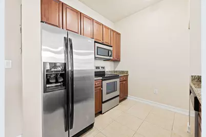 3001 NE 185th Street #536, Aventura, FL 33180 - Photo 9
