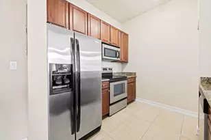 3001 NE 185th St, Aventura, FL 33180 - Photo 9