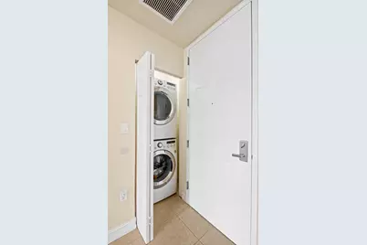 3001 NE 185th Street #536, Aventura, FL 33180 - Photo 3