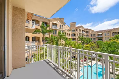 3001 NE 185th Street #536, Aventura, FL 33180 - Photo 1