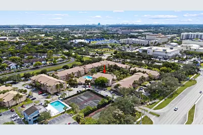 2900 S University Drive #9210, Davie, FL 33328 - Photo 7