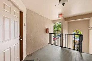 2900 S University Dr, Davie, FL 33328 - Photo 17