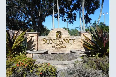 2900 S University Drive #9210, Davie, FL 33328 - Photo 1